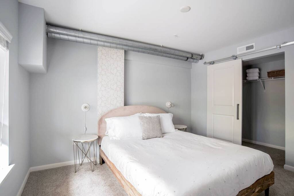 2b618be0 439a 11ef b65e b104aa6f024d