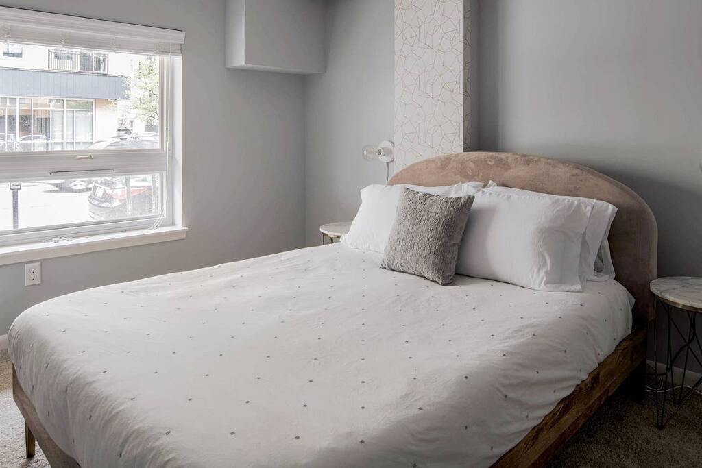 2b7f1890 439a 11ef ba5b fbdd17007928