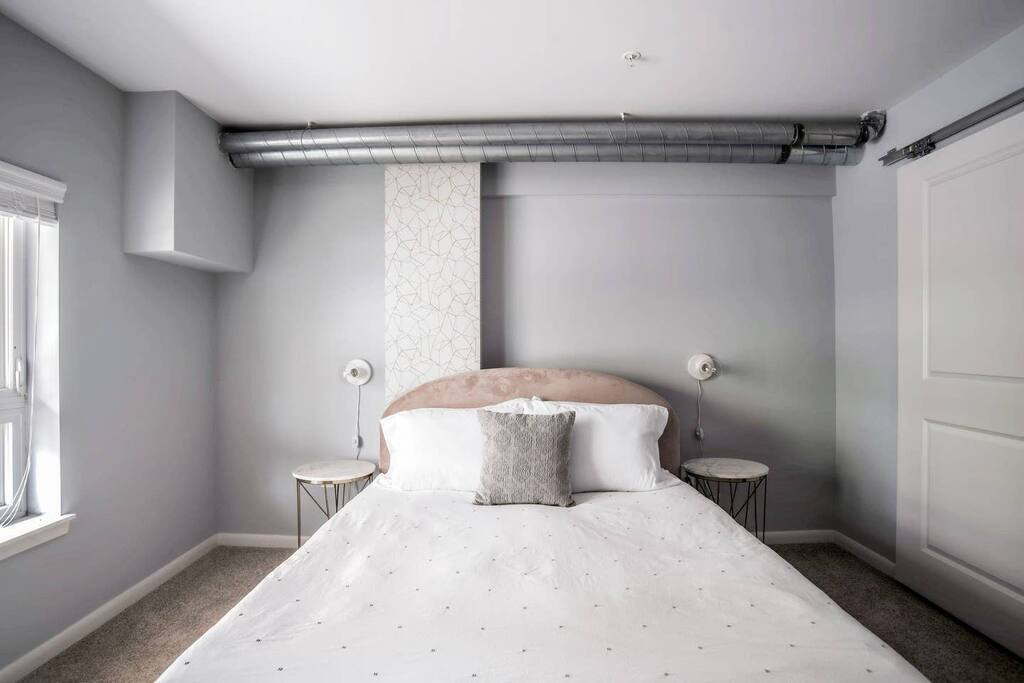 2b9ee0c0 439a 11ef 9c01 87eba71fbdec