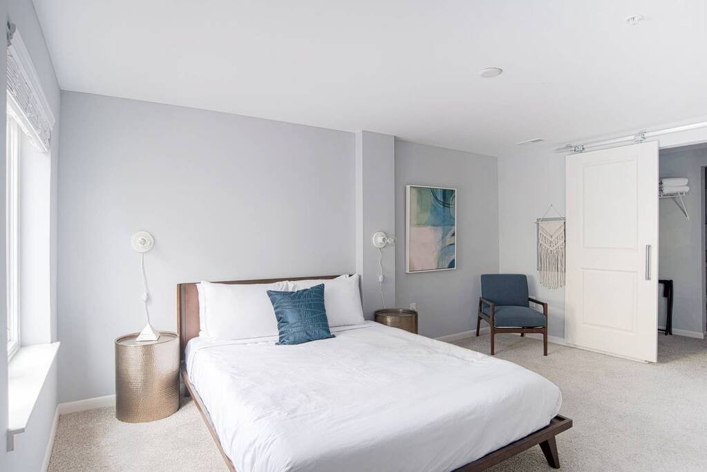 2bbd59c0 439a 11ef 810f dfca249ac27e