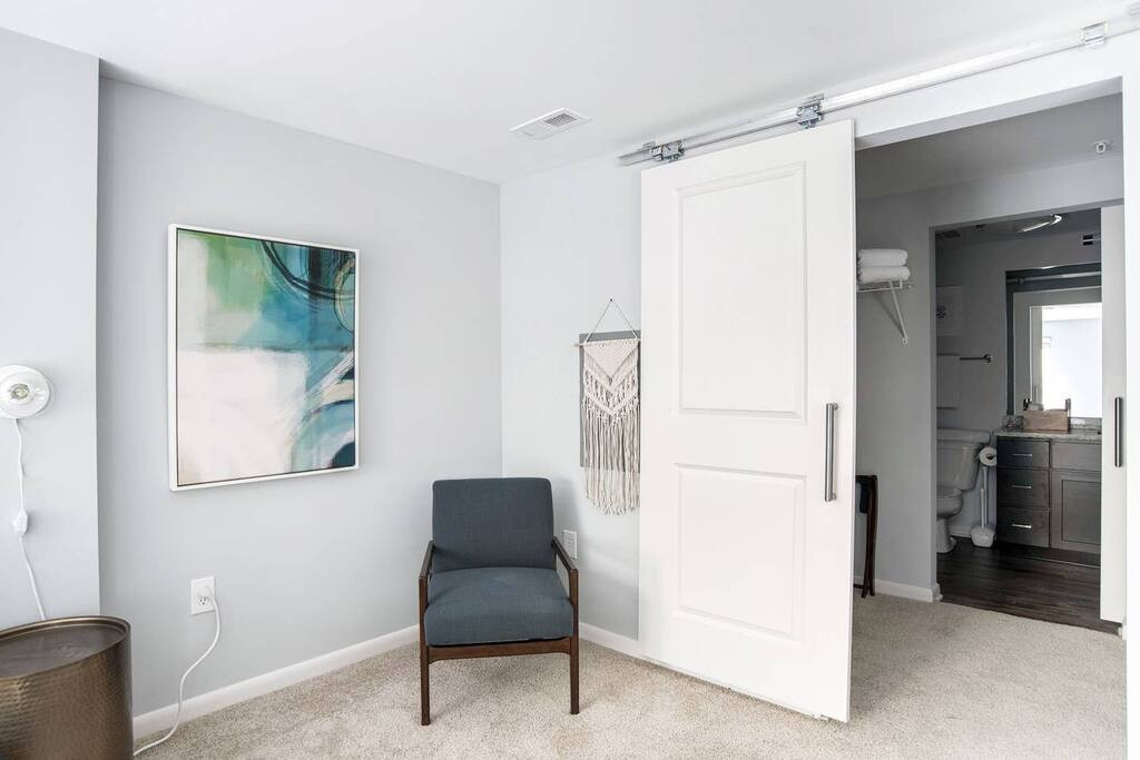 2be134c0 439a 11ef bca5 67bc8d18d018