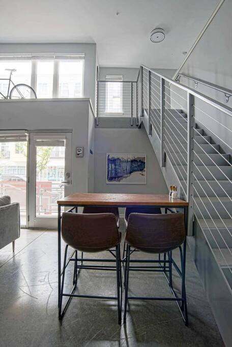 2c1b1ec0 439a 11ef 9f41 b9bd44aa9e93