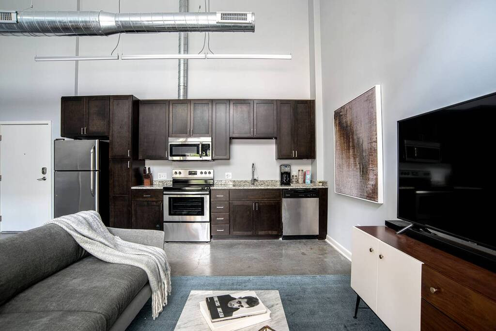 2c6c4920 439a 11ef 8856 5d4ade6a6740