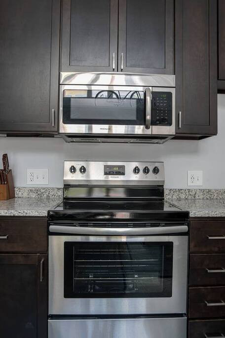 2cc96c80 439a 11ef b26a 8941c9b6ddb5