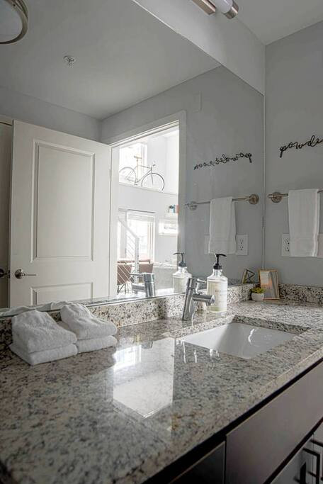 2cf0ee10 439a 11ef 865e d90aaf9a3b81