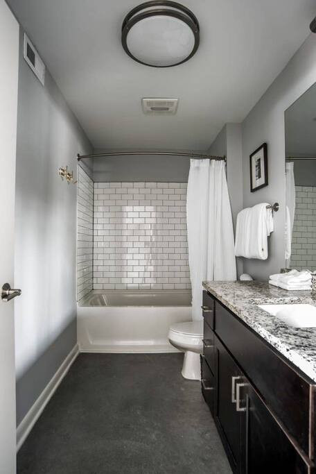 2d10f020 439a 11ef 94af eb3d20dbabe9