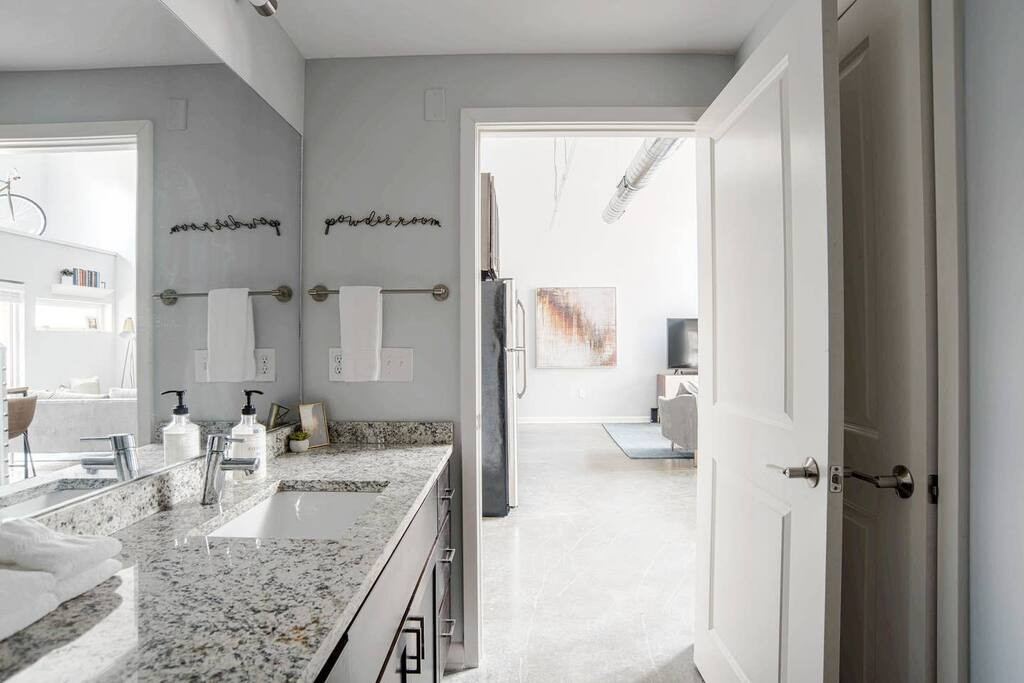 2d2e5940 439a 11ef 95da 8bf227710427