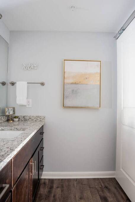 2d726710 439a 11ef ad1f 61c1e299bb00