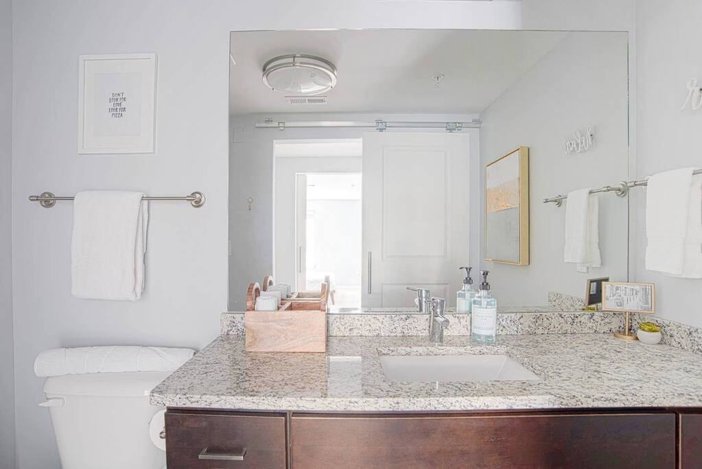 2d977f40 439a 11ef 9d75 d75be74a147c