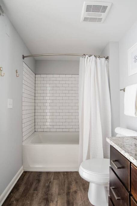 2dbe0ef0 439a 11ef afd2 dfbea773f08c