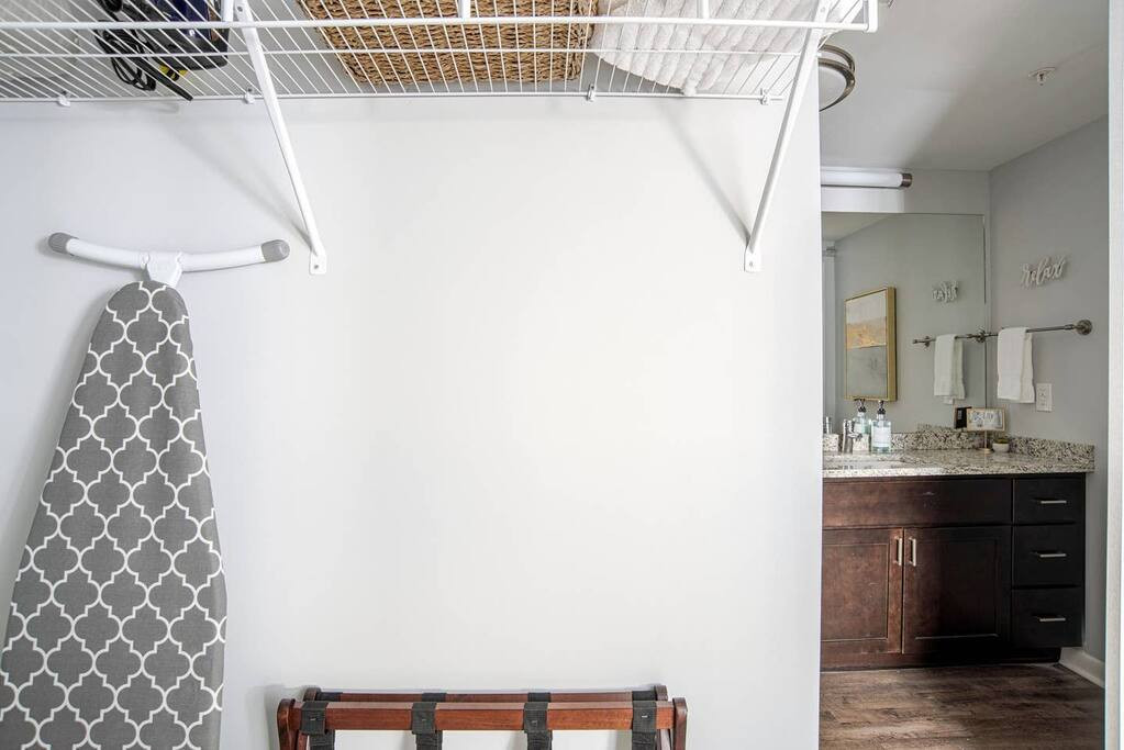 2e1d48e0 439a 11ef 9ec7 e10fa437fe20