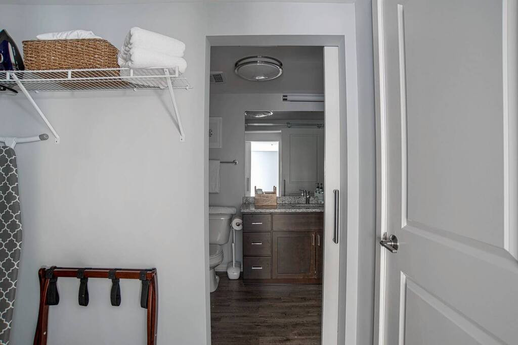 2e3e8770 439a 11ef acd7 5fde7f521c39