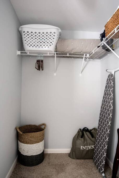 2e63d1a0 439a 11ef a15d 33eed6413d51