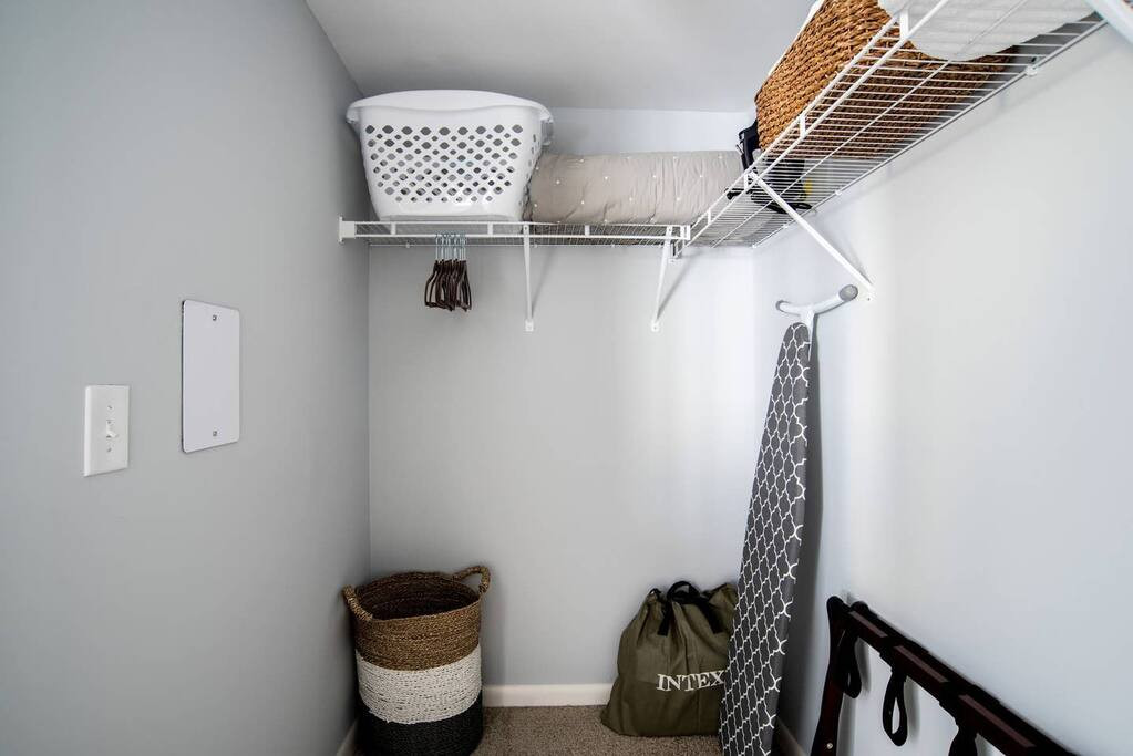 2e88a2b0 439a 11ef af3c df69a0a24f97