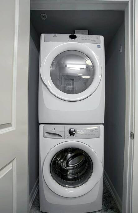 2eb19f40 439a 11ef 9b59 153b8e6445bd