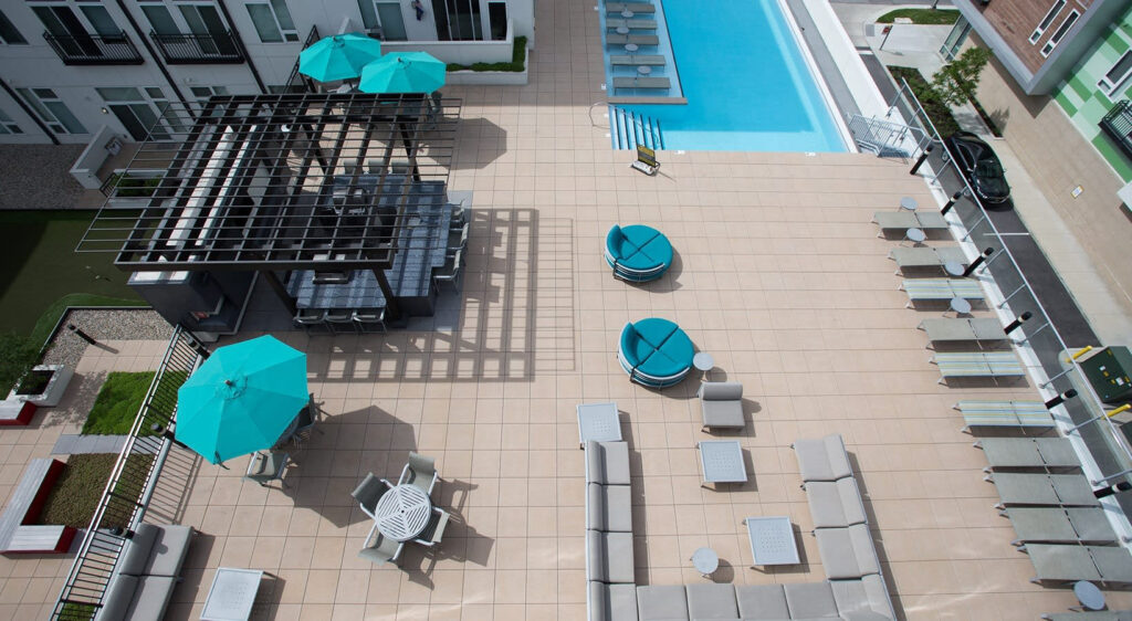 2f13bae0 439a 11ef 9718 8fc2f2db7129