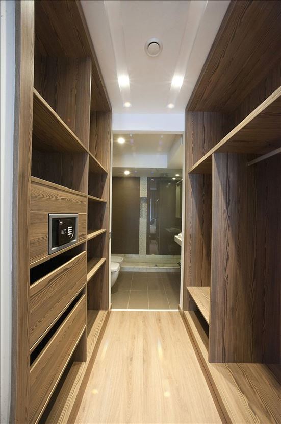 302335da d988 4e1e bf86 143ca611610d