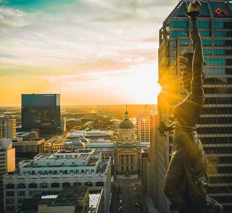 30967440 439a 11ef 80b3 7379da6951b1