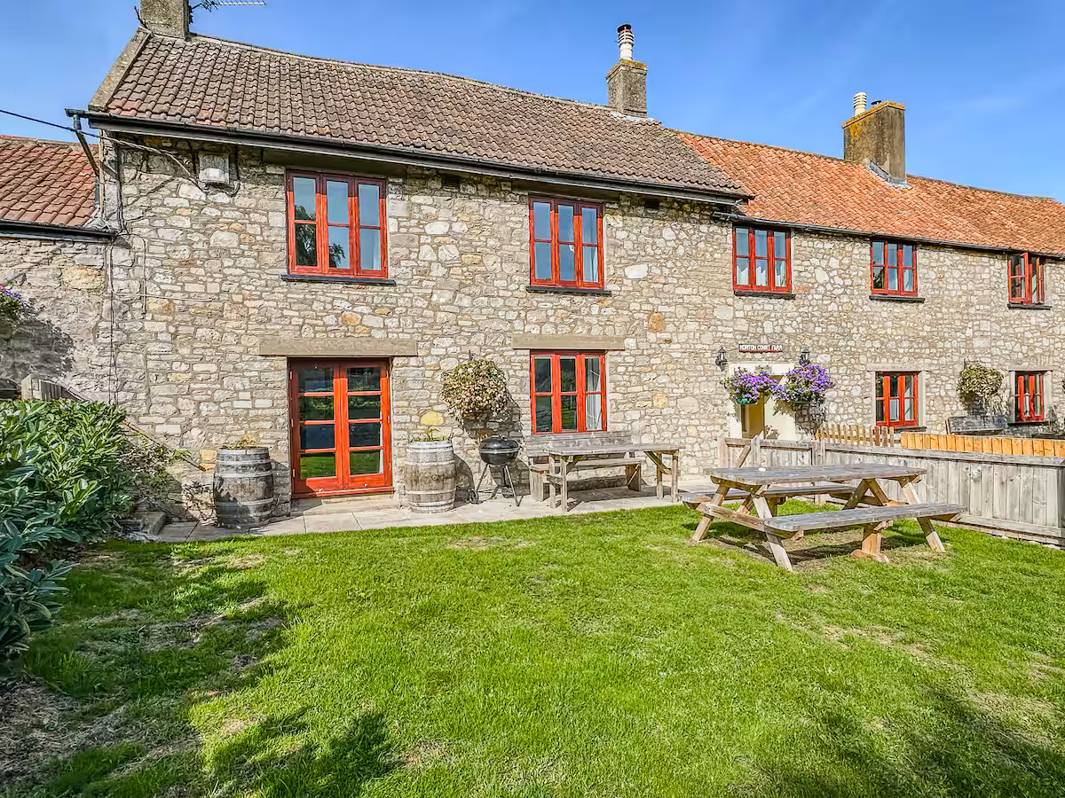 310013ea b0ef 4696 9ee5 9ace343a4585.jpeg