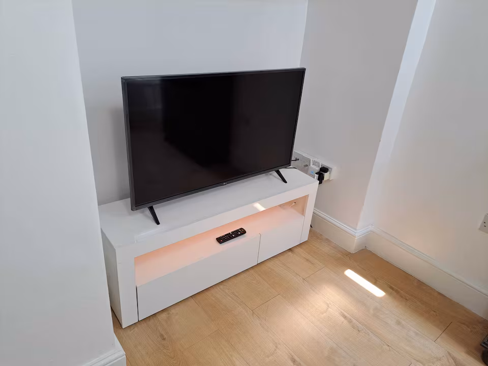 33ca2b59 ed43 46b3 94b2 918613724f6f.jpeg