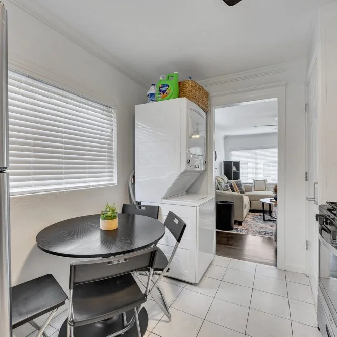 34a9db9a 6cda 4326 8d9e 084bfb211489 1 33dc7ac2