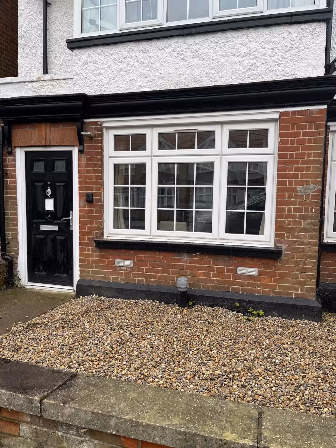 38a2c5ab 5573 4a86 b72c a14a69a87086.jpeg