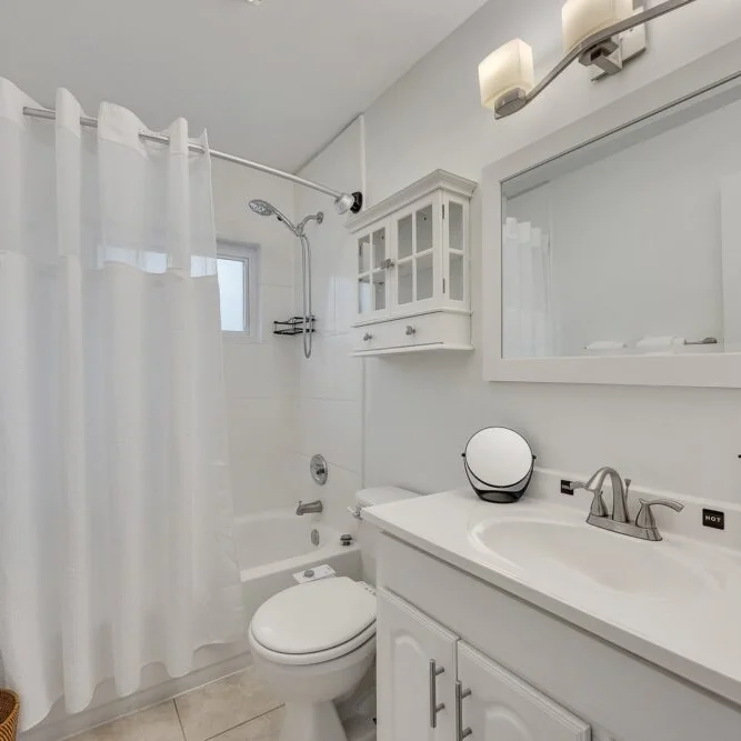 38c66cc6 e009 4a83 bdc7 b8022eab8203 1 ad4a460e