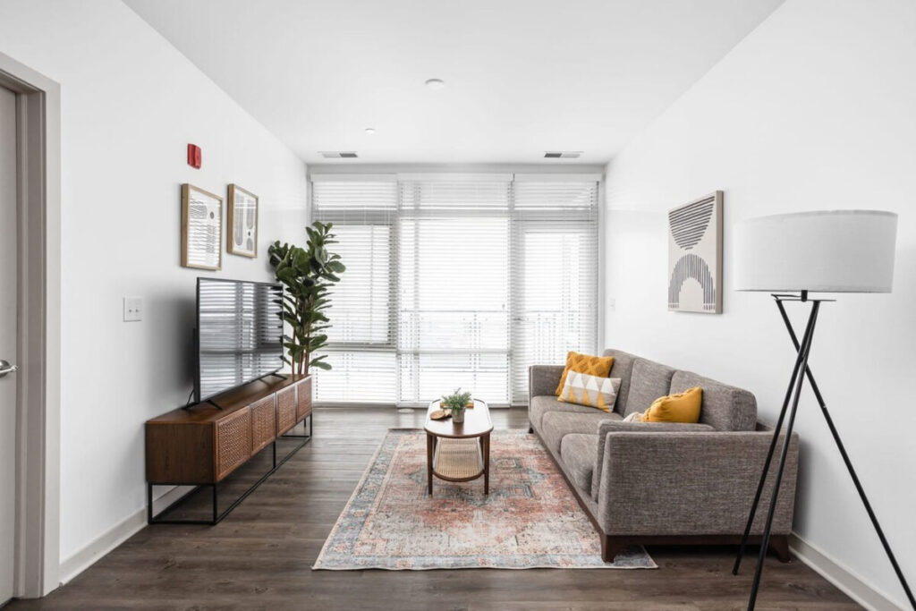 3a591f70 439a 11ef a9de df65d46c1b02