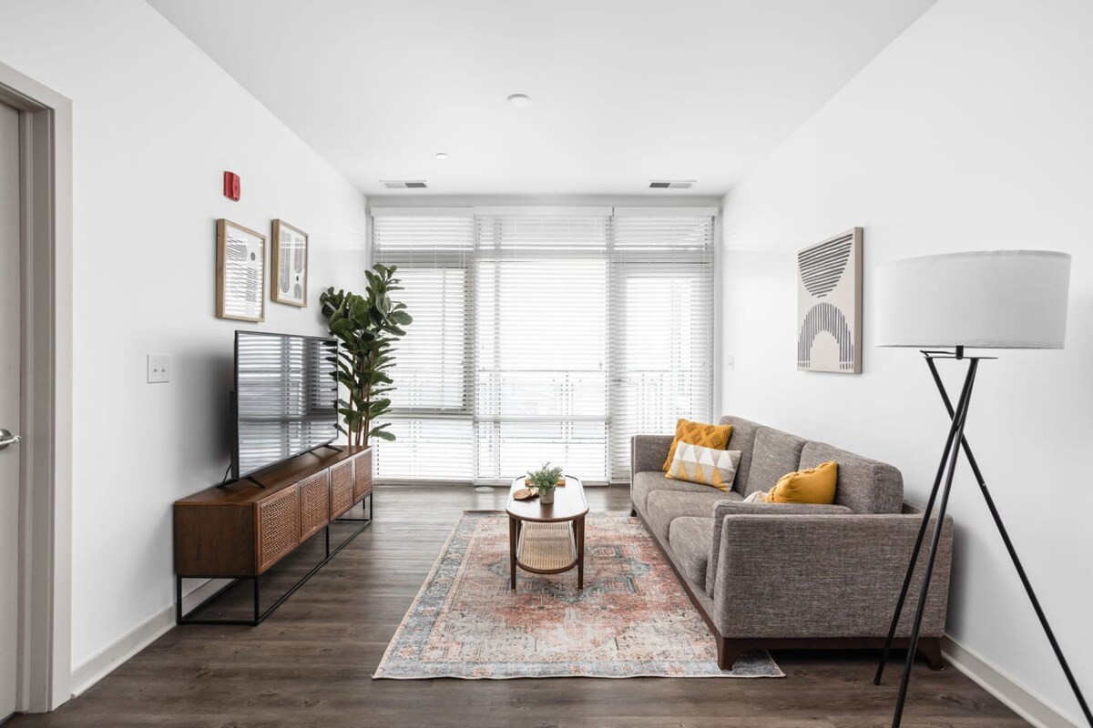 3a591f70 439a 11ef a9de df65d46c1b02