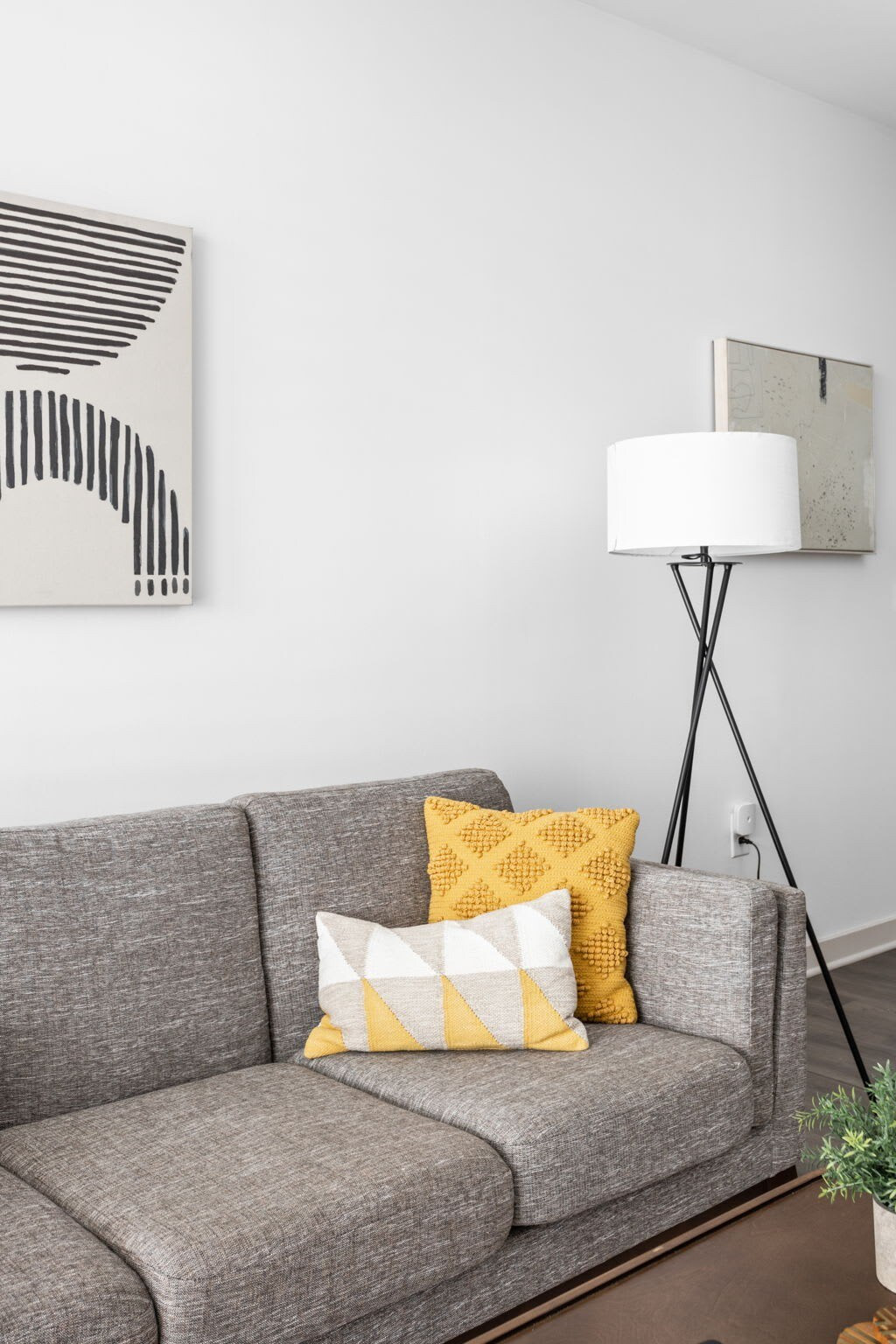 3aa19f20 439a 11ef 881b f18693bfde40