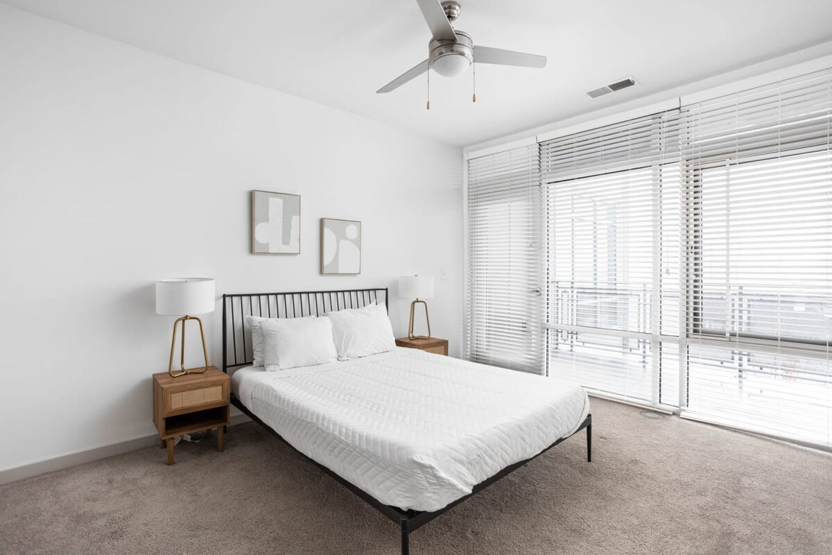 3ad09270 439a 11ef acb9 9d81ea69816f