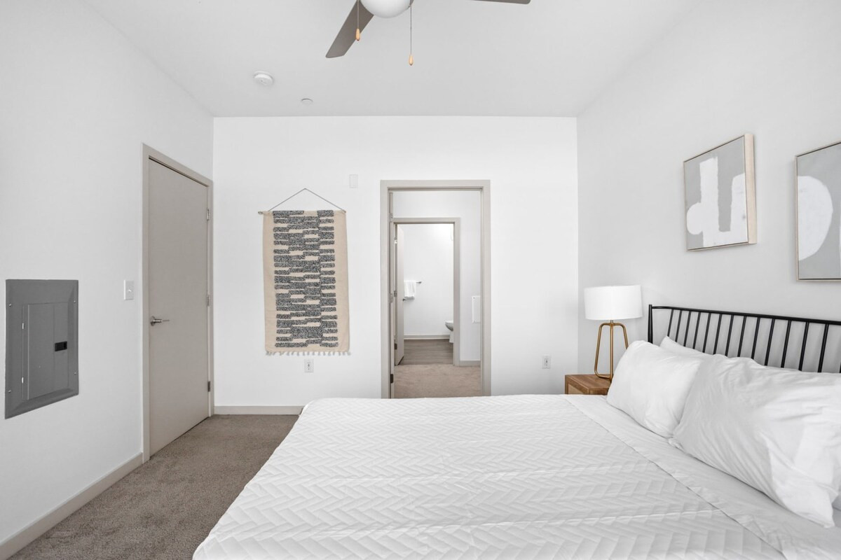 3afc8380 439a 11ef 874c 3f04b3f62441