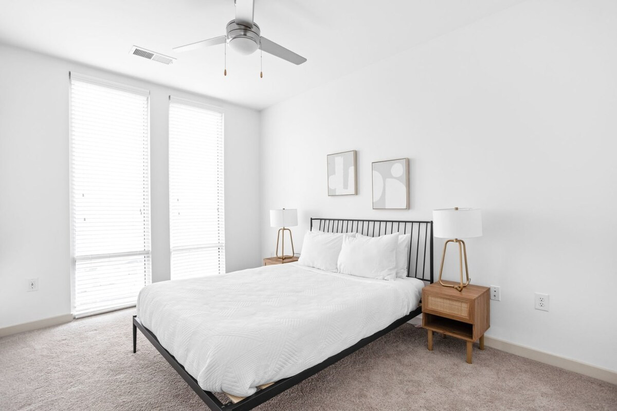 3b24f910 439a 11ef acab 1fcec357508d