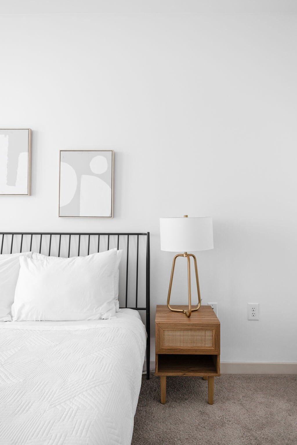 3b8b8860 439a 11ef 912b 517cb4d3e52d