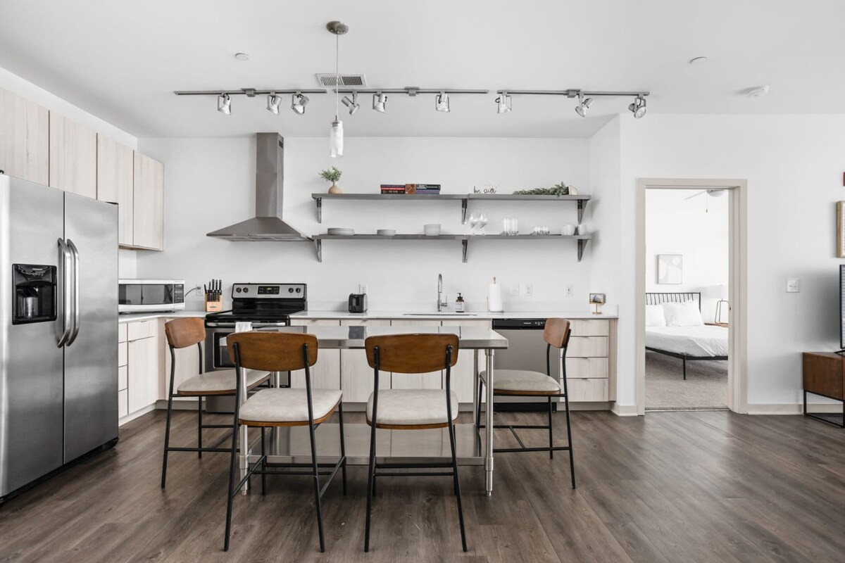 3bb45880 439a 11ef 8499 8f1e37b6d11b