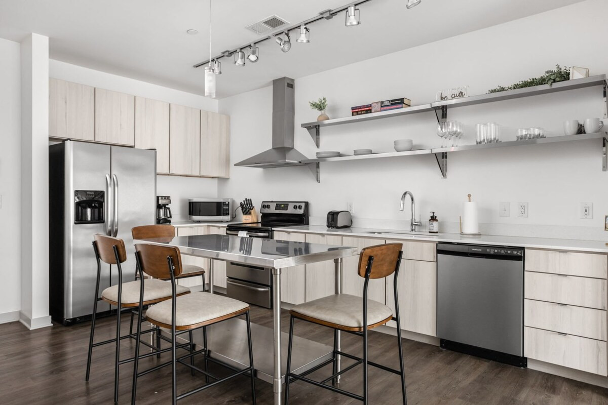 3be2b6a0 439a 11ef a6da db3d797a9d0b