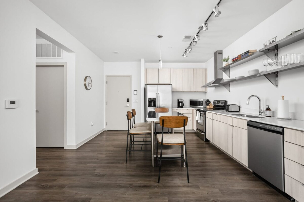 3c18d870 439a 11ef bc96 210c06459dac