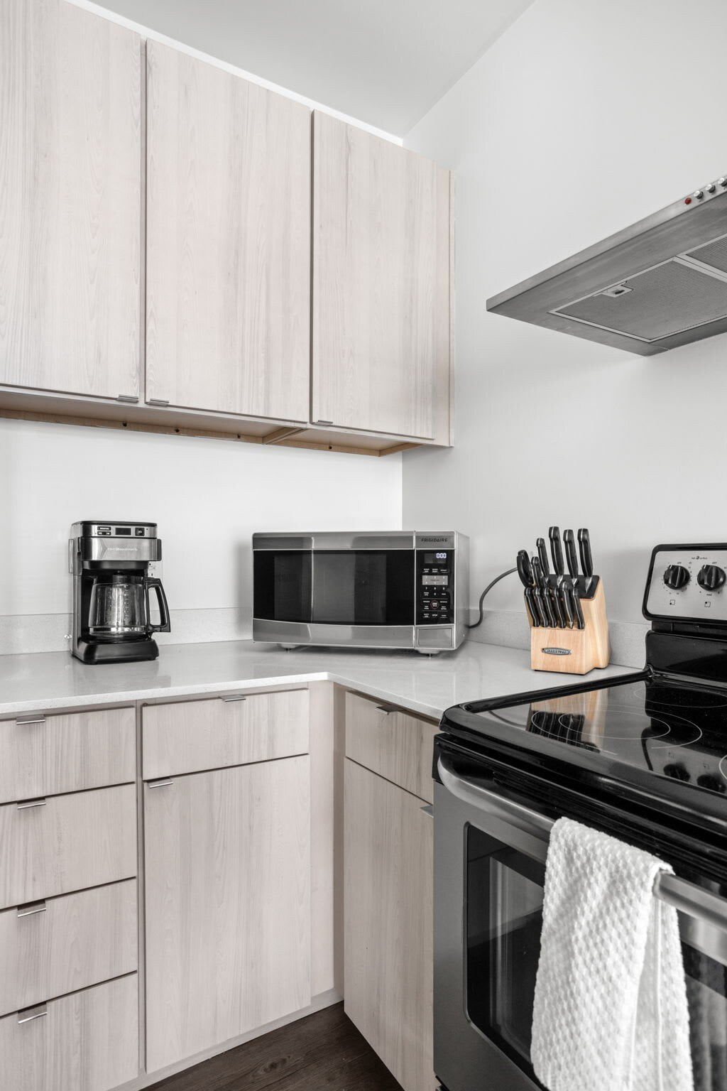 3c3d1550 439a 11ef b9ab 17458be3b3f4