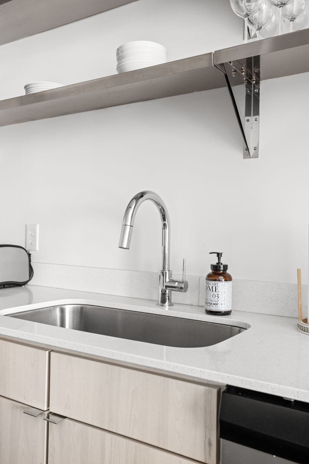 3c6b95a0 439a 11ef 9ca5 89151df7e636