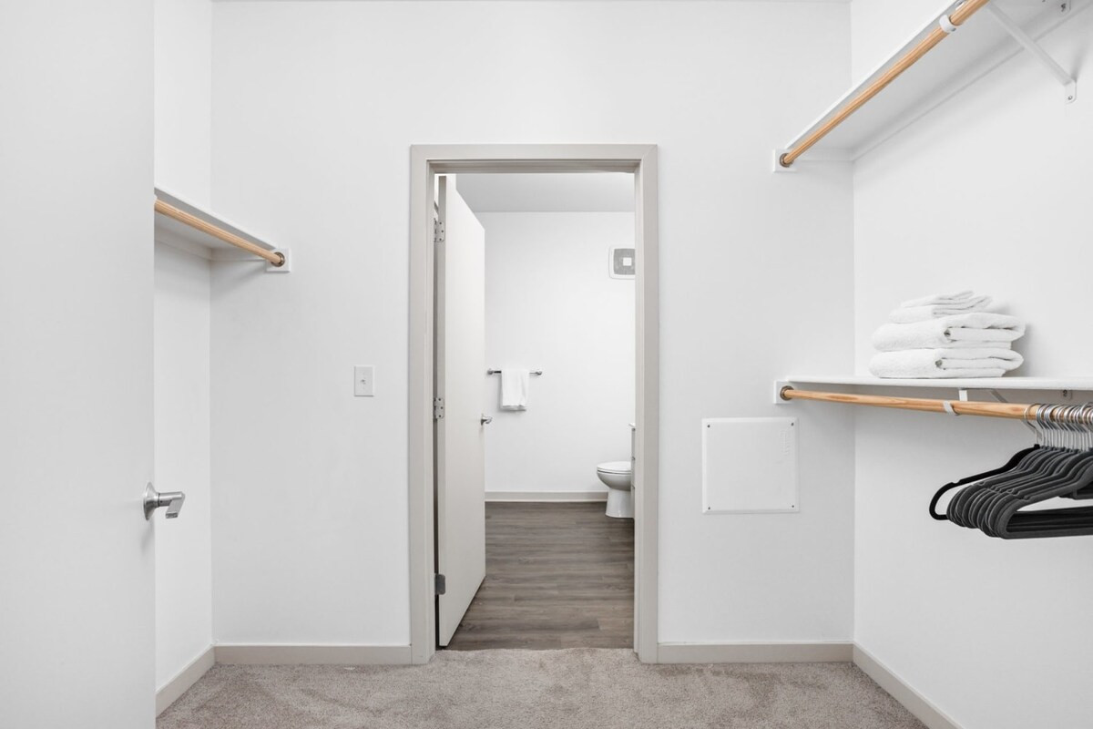 3c936870 439a 11ef b88d 81b2cb84f8d8