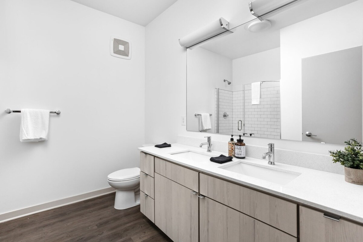 3cbb1e80 439a 11ef 8fd4 c9b8ad2fb2fd