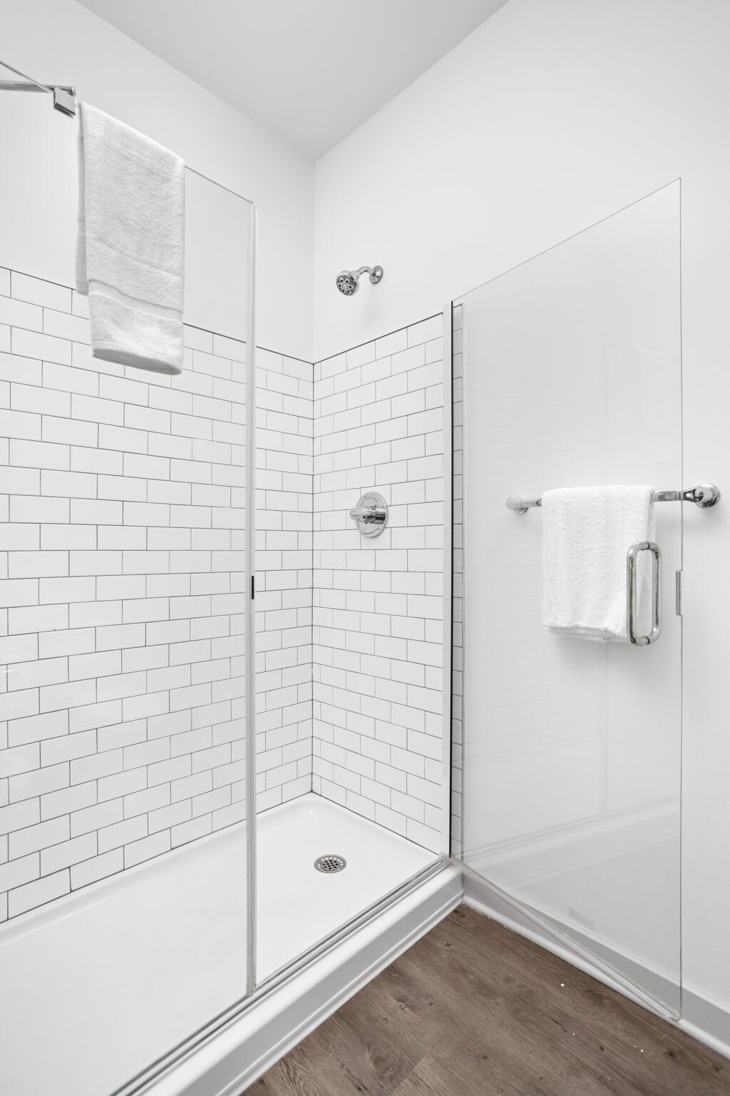 3ce7e2c0 439a 11ef 80a3 d9a6daa5ee8d