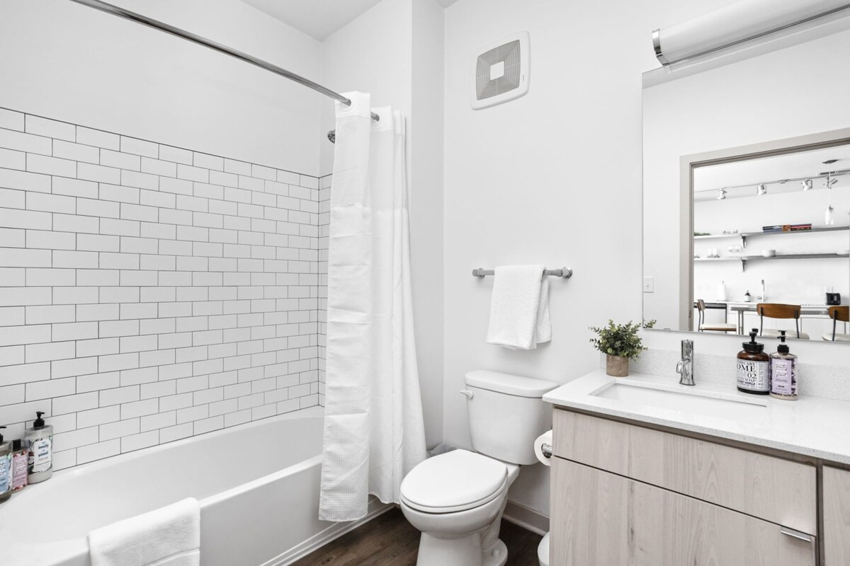 3d150270 439a 11ef 92bb c3adc384b916