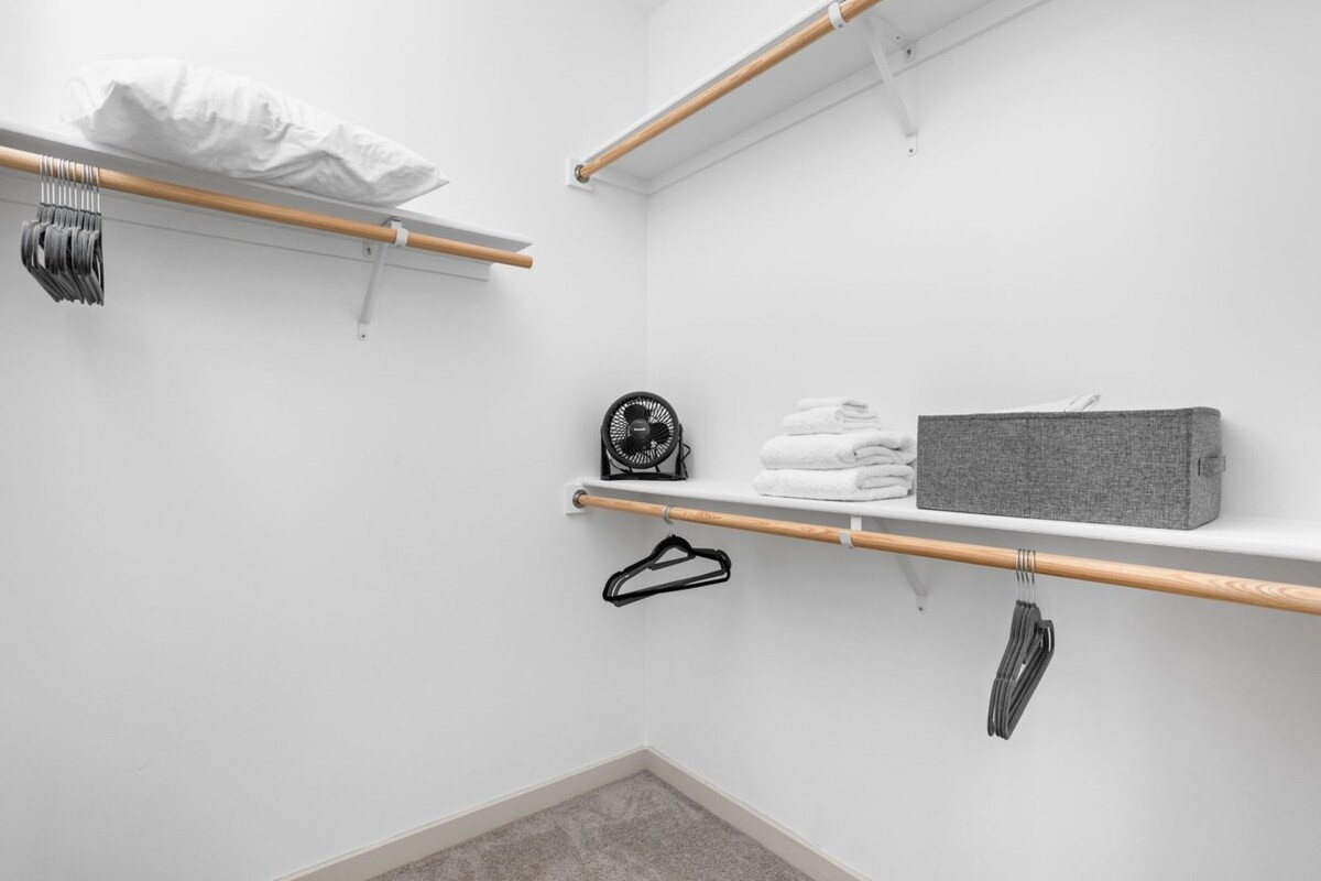 3d3cba00 439a 11ef a47d 337efff34696