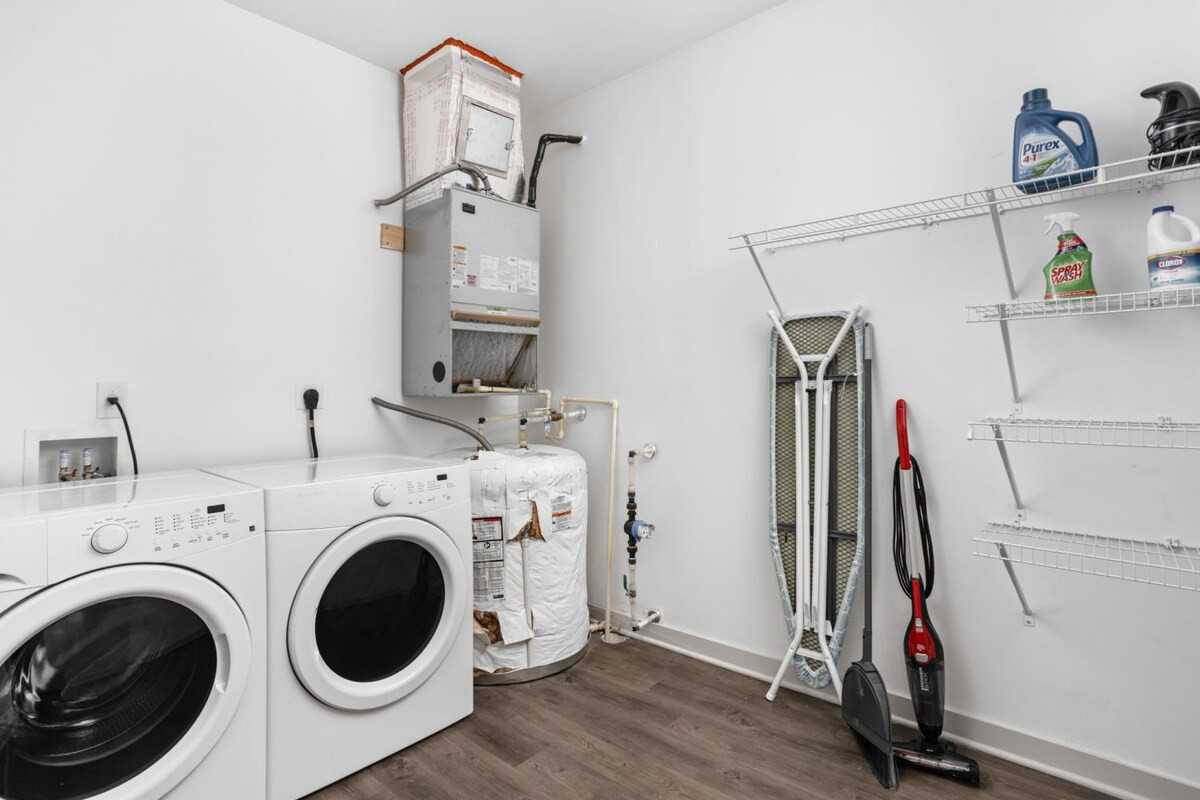 3d623990 439a 11ef bec3 d705f09f5503