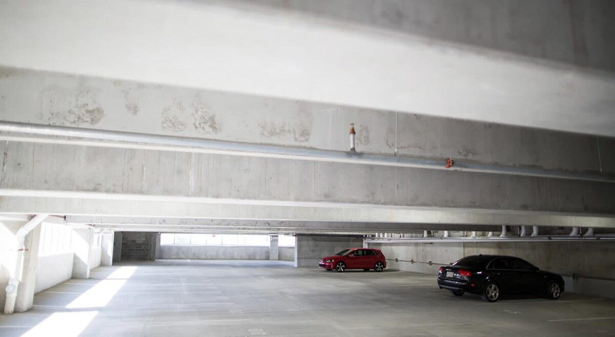 3dc3e660 439a 11ef a21c cd109700624b