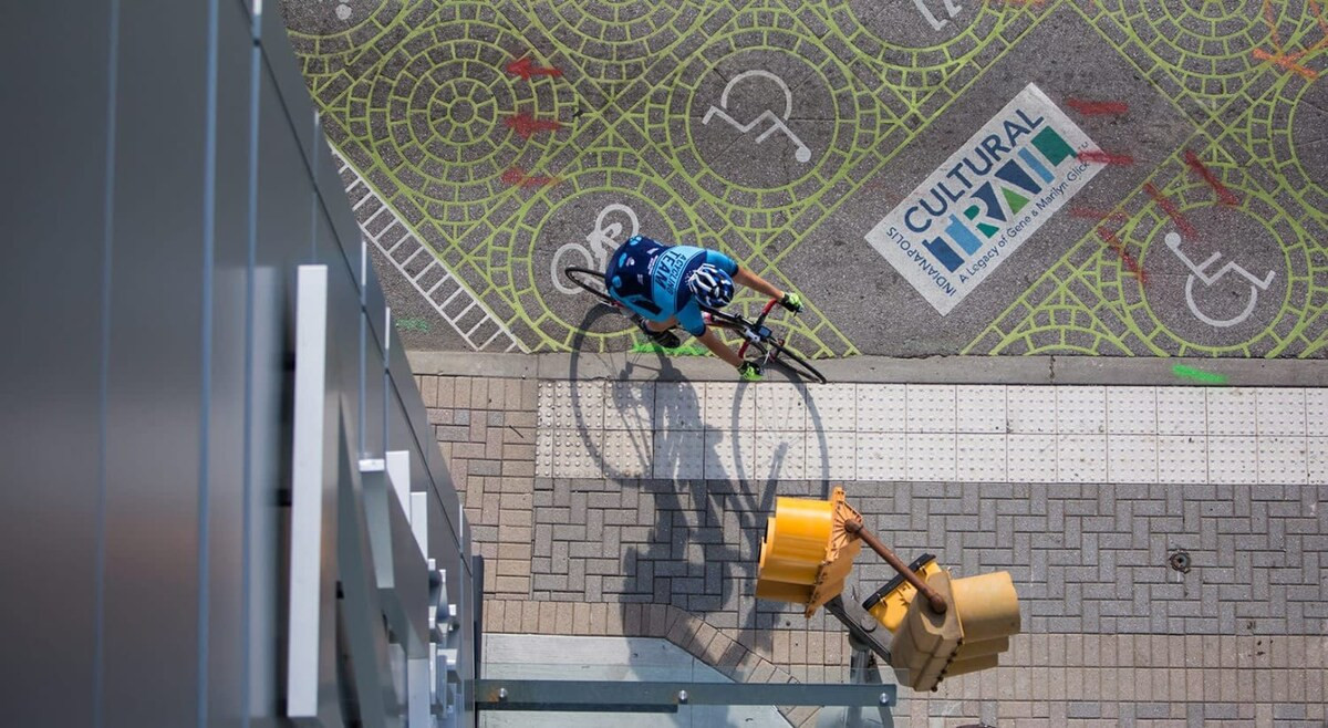 3e900f60 439a 11ef 87f0 932c6eb9cf2c