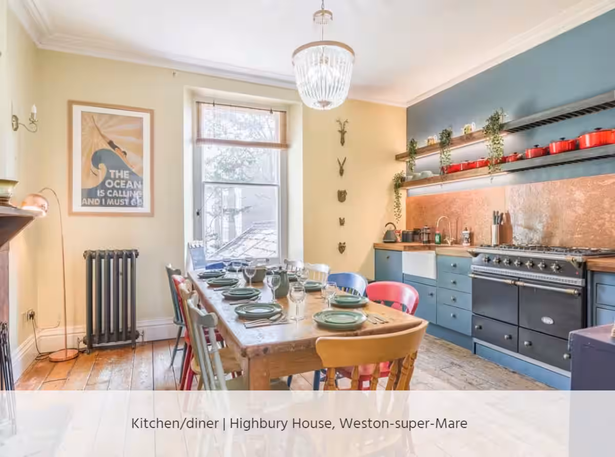 409ea117 f9ad 4650 9c1f 6281fc89c085.jpeg