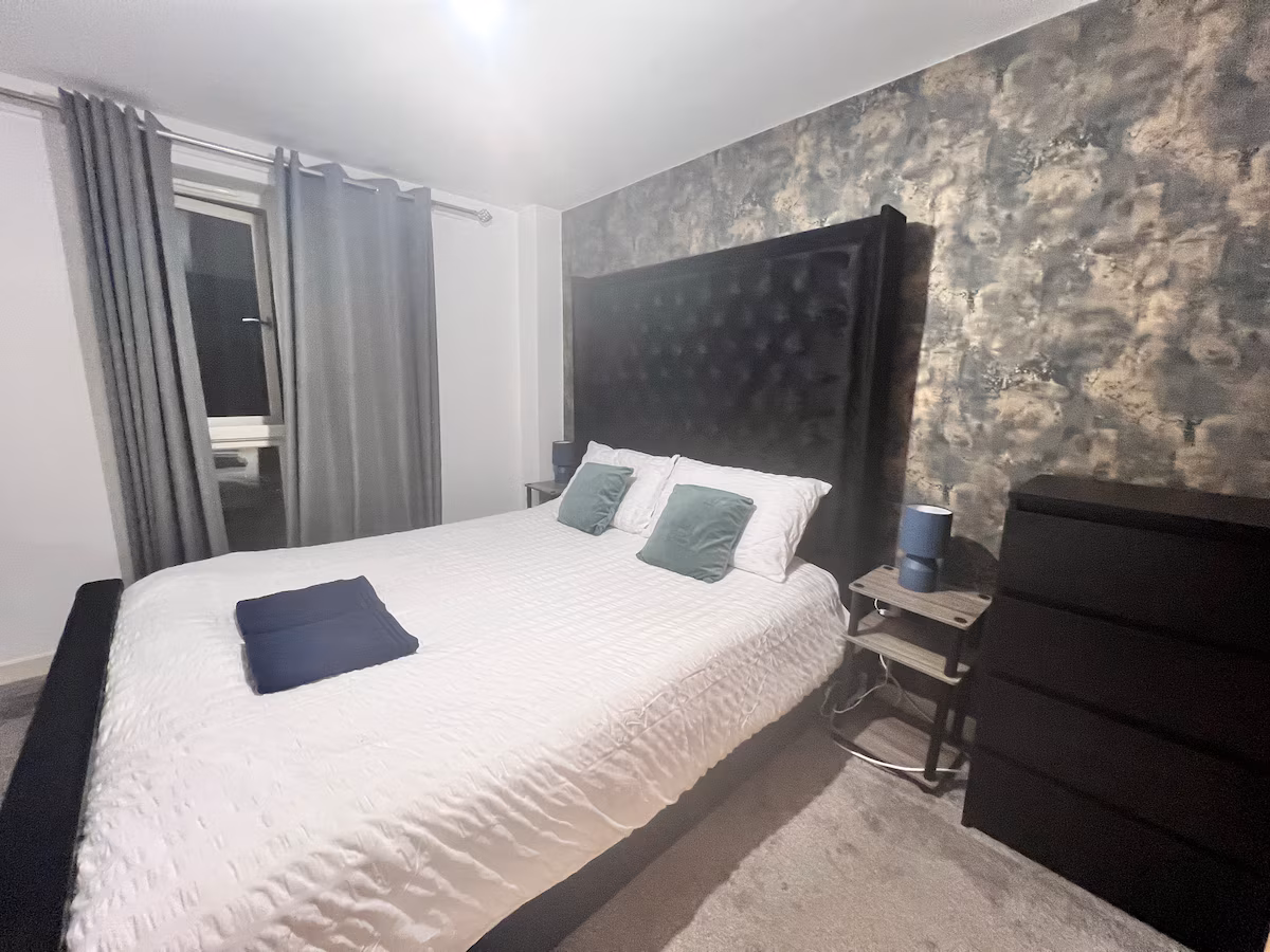 4226ae39 cee9 442f 8ad4 6c969e6795fc.jpeg