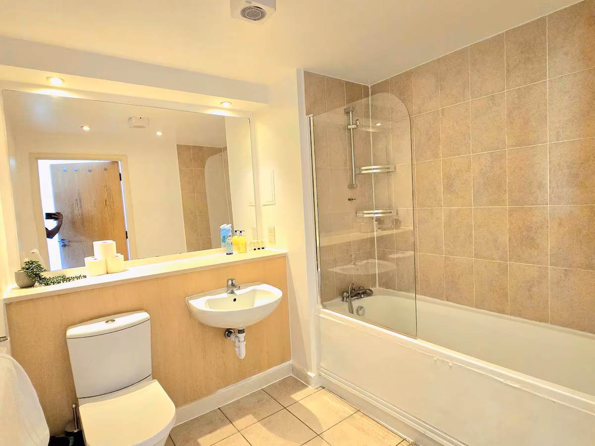 44f57c50 4d3f 414b b22d 40b9af90f077.jpeg